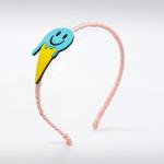Gelato Tiara